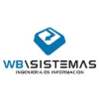 WB Sistemas SRL