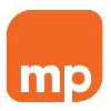 Mitchell Plastics Queretaro Mitchell Plastics Queretaro