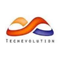 Techevolution