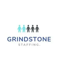 GRINDSTONE  STAFFING