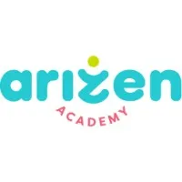 ARIZEN Academy