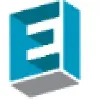 Excellence Industries