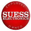 Suess Electronics Suess Electronics