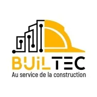 BuilTec