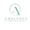 Anglesey Employment Agency