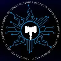 Jindal Society for Law and Technology