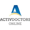 Activ Doctors Online Activ Doctors Online