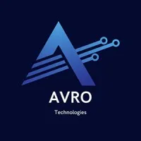 Avro Technologies