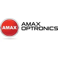 AMAX OPTRONICS AMAX OPTRONICS