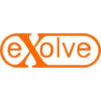 Exolve Technologies Limited