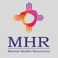 Mental Health Resources