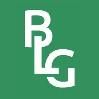 The Boyd Law Group, PLLC - New York City Area