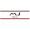 MJ Structural Engineers MJ Structural Engineers