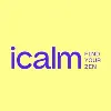icalm Health icalm Health