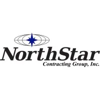 NorthStar Contracting Group, Inc.
