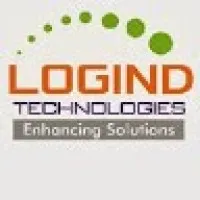 Logind Technologies Logind Technologies