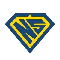 Noonday Solar LLC