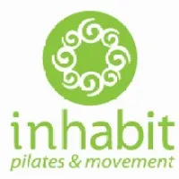 Inhabit Pilates and Movement