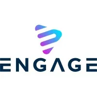 Engage Recruiting Engage Recruiting