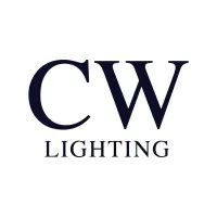 CW Lighting CW Lighting