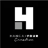 HangarFour Creative