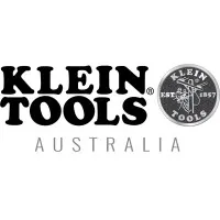 Klein Tools Australia