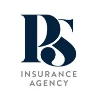 Preferred Solutions Insurance Agency Preferred Solutions Insurance Agency