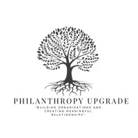 Philanthropy Upgrade
