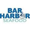Bar Harbor Seafood Bar Harbor Seafood