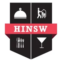 Hospitality Institute of NSW RTO 45218