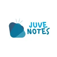 Juvenotes