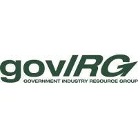 govIRG