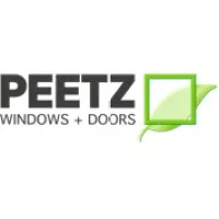 Peetz Windows and Doors, Inc