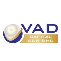 VAD CAPITAL SDN BHD 