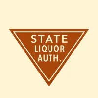 State Liquor Authority State Liquor Authority