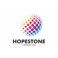 Hopestone Consulting