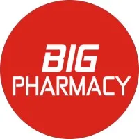 Big Pharmacy