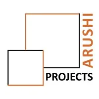 Arushi Projects