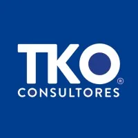 TKO consultores