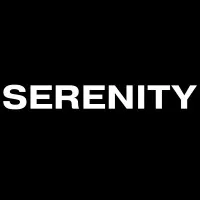 Serenity Media