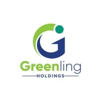 Greenling Holdings  (Pvt) Ltd.
