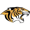 Snyder Independent School District