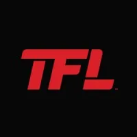 Tickets For Less