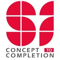 Sthapati Designers & Consultants Pvt. Ltd. Sthapati Designers & Consultants Pvt. Ltd.