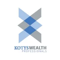 Kotys Wealth Professionals