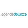 Agência Delucca Agência Delucca