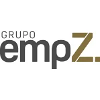 Grupo empZ Grupo empZ