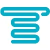 TechnoGen Consulting TechnoGen Consulting