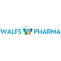 WALFS Pharma Private Limited