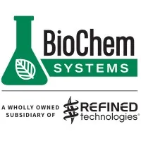 BioChem Systems